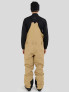 FUNDANGO Ски гащеризон Benton 3L Bib