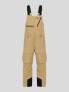 FUNDANGO Ски гащеризон Benton 3L Bib