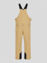 FUNDANGO Ски гащеризон Benton 3L Bib