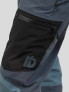 FUNDANGO Ски панталон Nexara ECO 3L