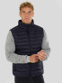 FUNDANGO Елек Flint Padded