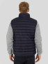 FUNDANGO Елек Flint Padded