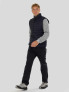 FUNDANGO Елек Flint Padded
