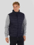FUNDANGO Елек Flint Padded