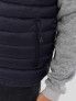 FUNDANGO Елек Flint Padded