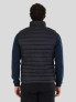 FUNDANGO Елек Flint Padded