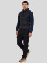 FUNDANGO Елек Flint Padded