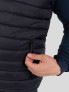 FUNDANGO Елек Flint Padded