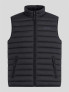 FUNDANGO Елек Flint Padded