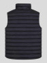 FUNDANGO Елек Flint Padded