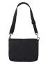 LUHTA Чанти OINAALA