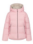 ICEPEAK Яке KENOVA JR