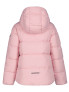ICEPEAK Яке KENOVA JR