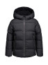 ICEPEAK Яке KENOVA JR