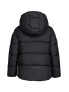 ICEPEAK Яке KENOVA JR