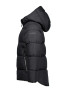 ICEPEAK Яке KENOVA JR