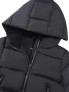 ICEPEAK Яке KENOVA JR