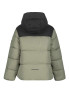 ICEPEAK Яке KENMARE JR