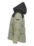 ICEPEAK Яке KENMARE JR