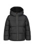 ICEPEAK Яке KENMARE JR