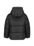 ICEPEAK Яке KENMARE JR