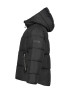 ICEPEAK Яке KENMARE JR