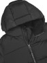ICEPEAK Яке KENMARE JR