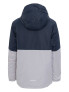 ICEPEAK