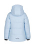 ICEPEAK
