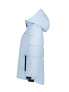 ICEPEAK