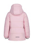 ICEPEAK Ски яке LORIS JR