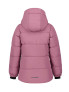 ICEPEAK Ски яке LORIS JR