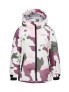 ICEPEAK
