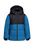 ICEPEAK Ски яке LOUIN JR