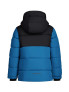 ICEPEAK Ски яке LOUIN JR