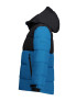 ICEPEAK Ски яке LOUIN JR