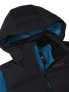 ICEPEAK Ски яке LOUIN JR