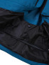ICEPEAK Ски яке LOUIN JR