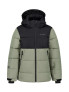 ICEPEAK Ски яке LOUIN JR