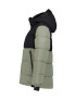 ICEPEAK Ски яке LOUIN JR