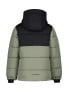 ICEPEAK Ски яке LOUIN JR