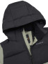 ICEPEAK Ски яке LOUIN JR