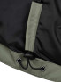 ICEPEAK Ски яке LOUIN JR