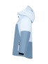 ICEPEAK