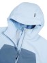 ICEPEAK