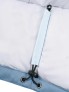ICEPEAK