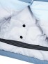 ICEPEAK