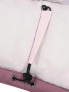 ICEPEAK