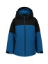 ICEPEAK