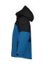 ICEPEAK